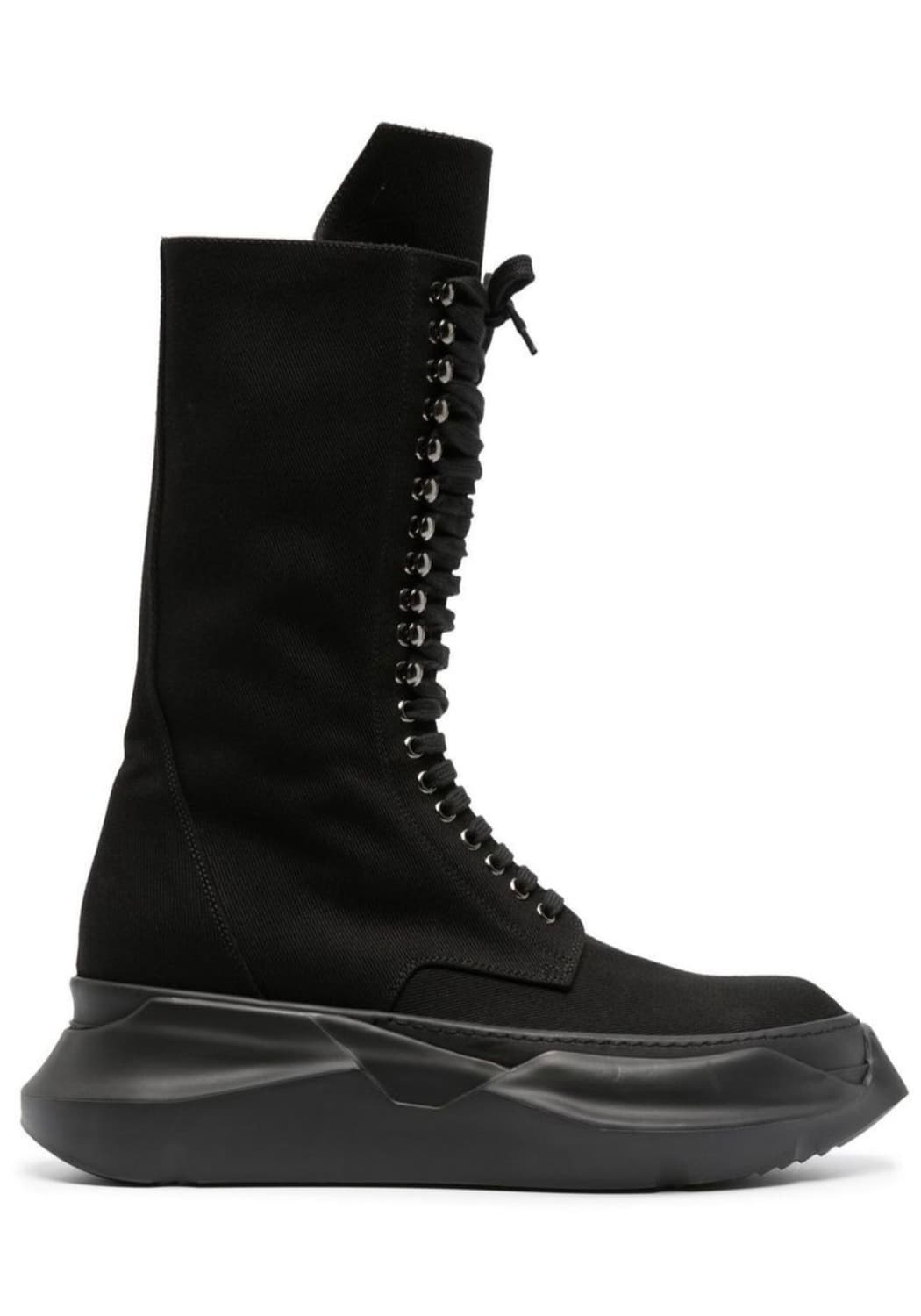 (새상품)릭오웬스 카고 아미 앱스트랙트 상품이미지1