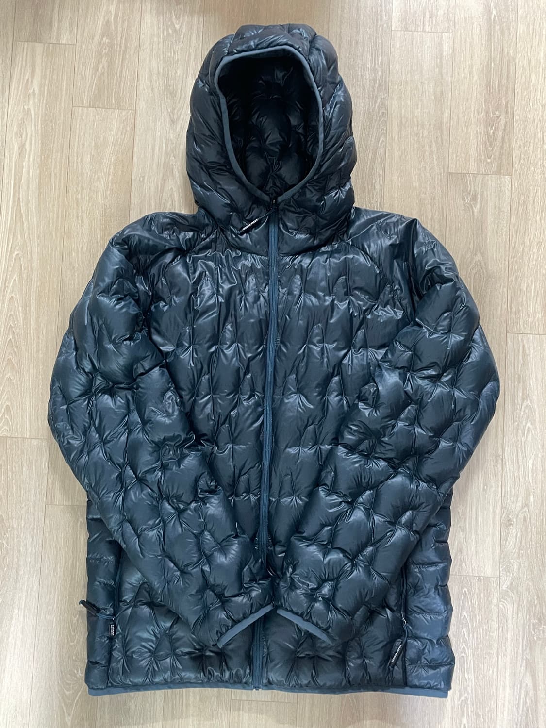 시에라디자인 하프돔 2XL 상품이미지5