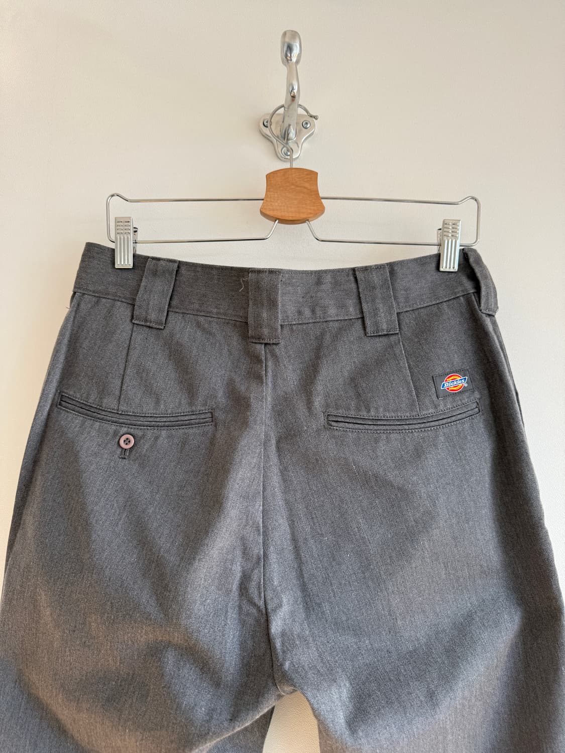 디키즈(Dickies) 팬츠 상품이미지6