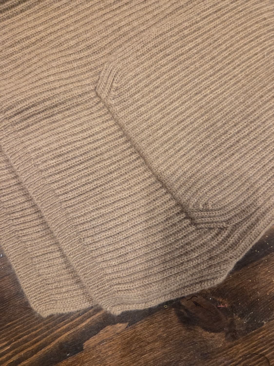 막스마라 니트원피스  상품이미지6