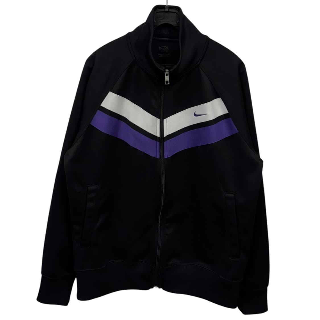 나이키 트랙탑 상품이미지1