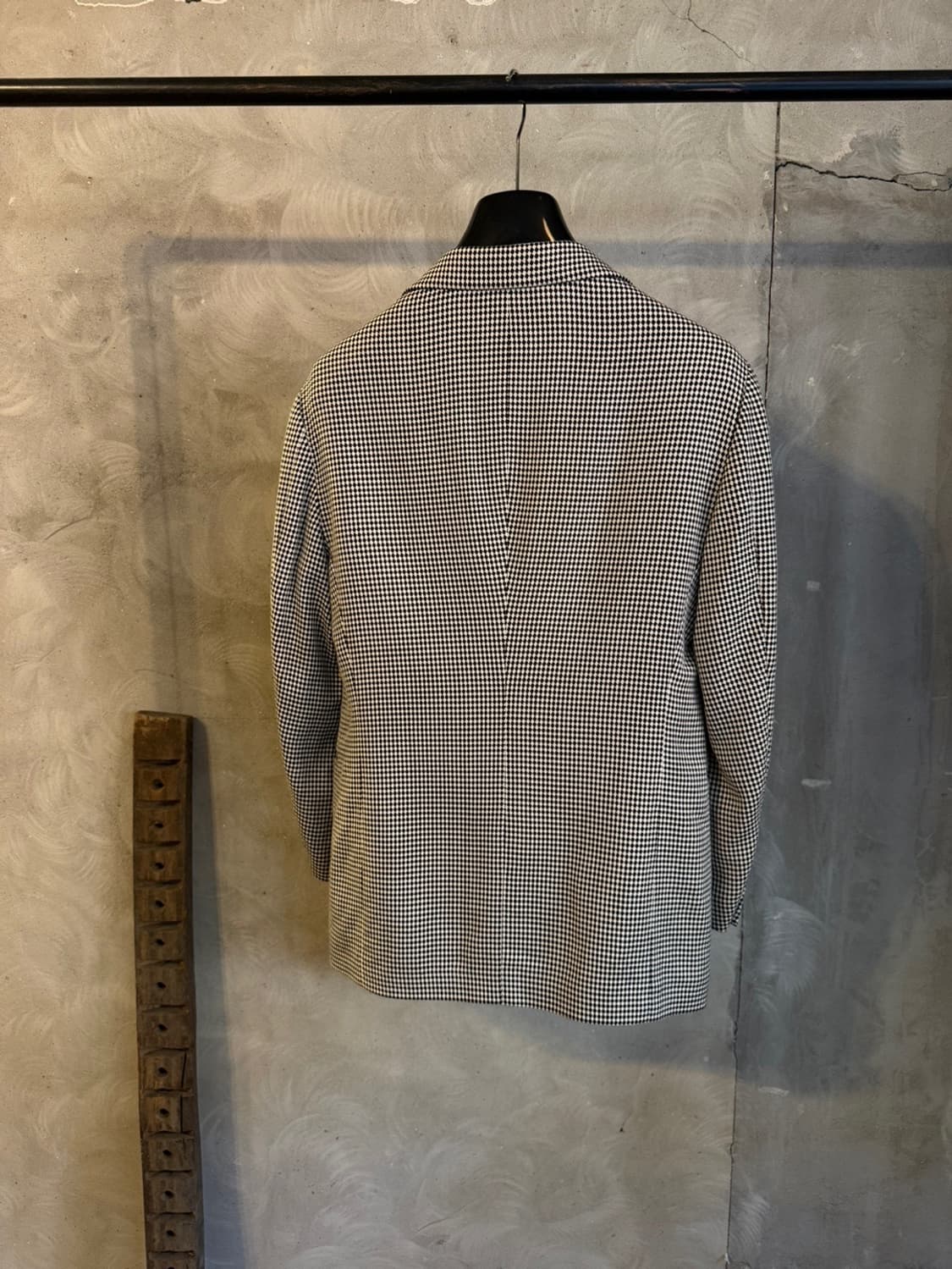 조르지오 아르마니 테일러드 자켓 100 상품이미지10