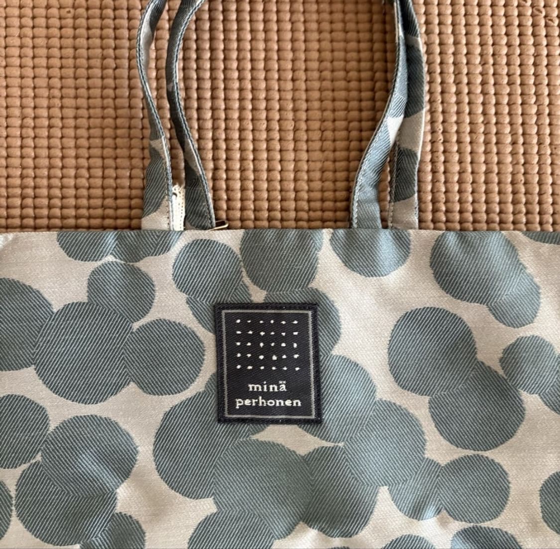 mina perhonen 상품이미지4