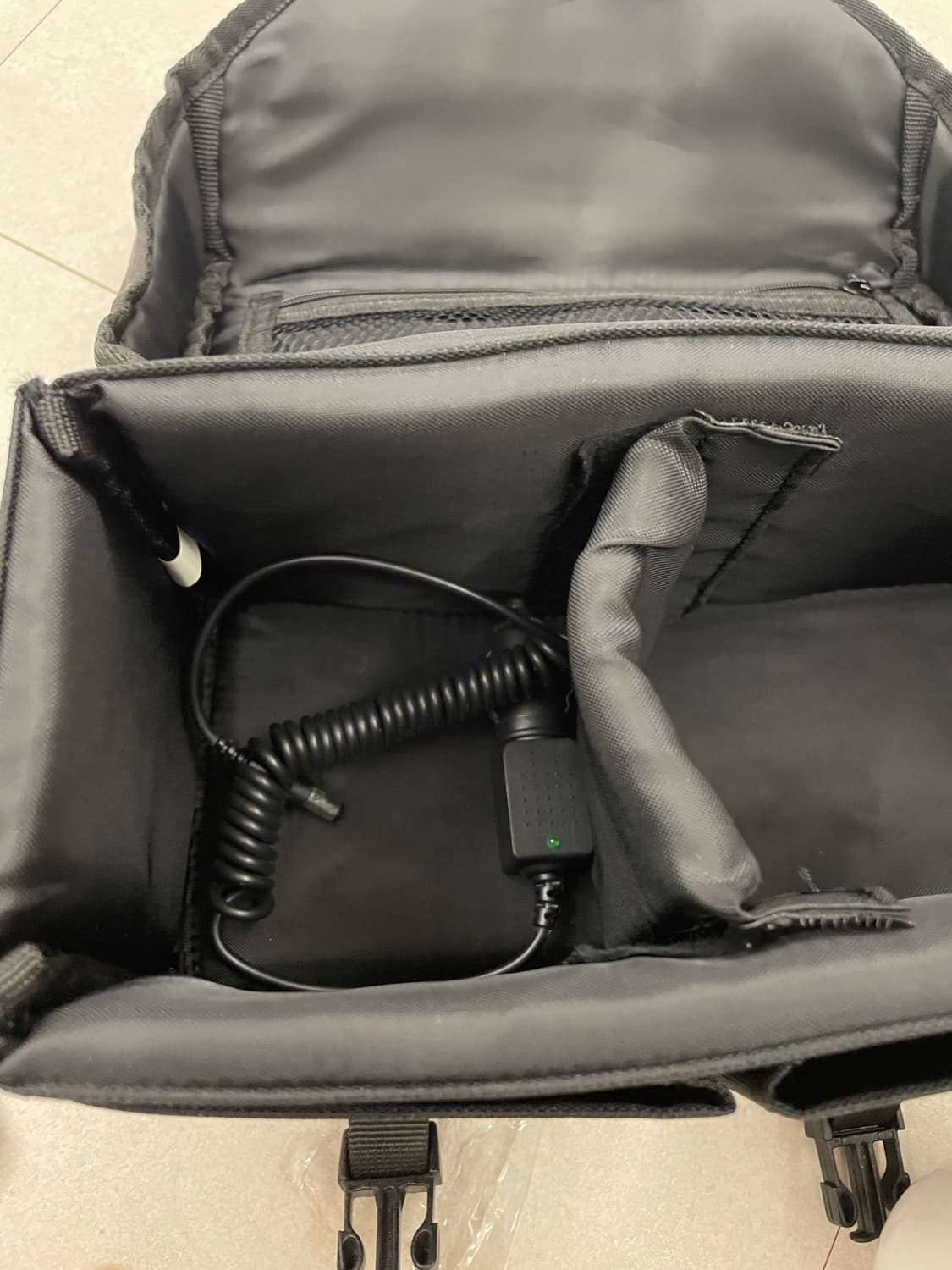 코닥 이지쉐어 z812is  상품이미지3