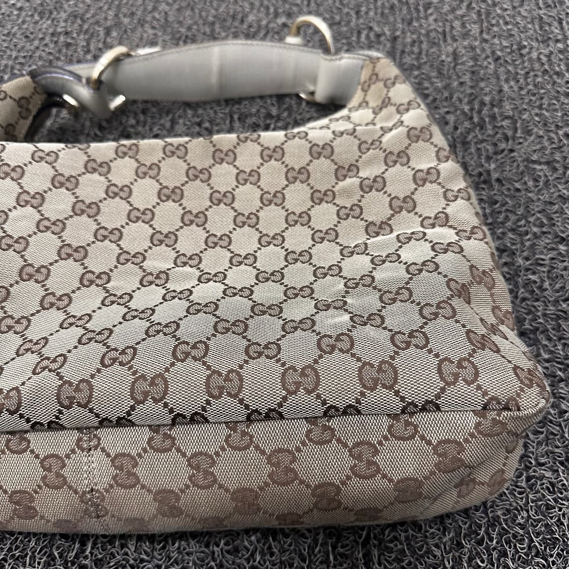 Gucci 구찌 여성 호보백 숄더백 상품이미지4