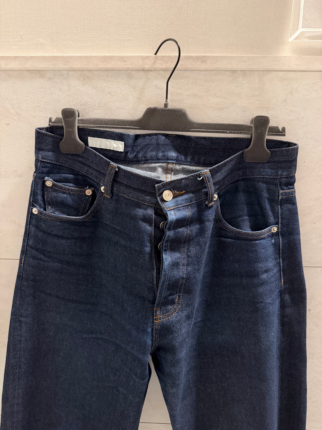 아이엘 Pieter Jeans 상품이미지2