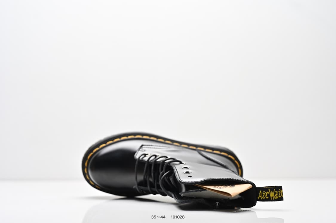 Dr.martens 워커 상품이미지4