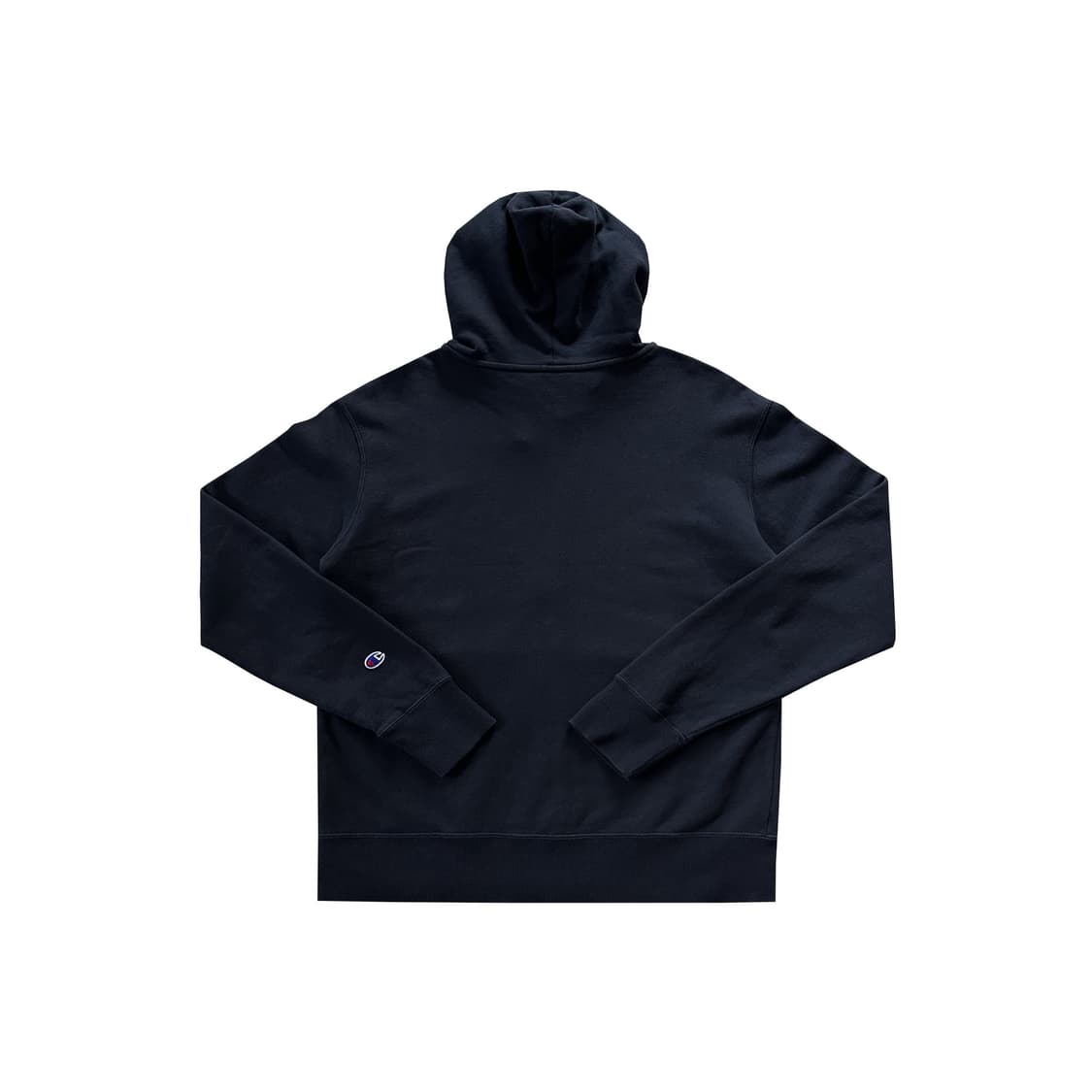 Champion Hood Zip-Up 상품이미지2