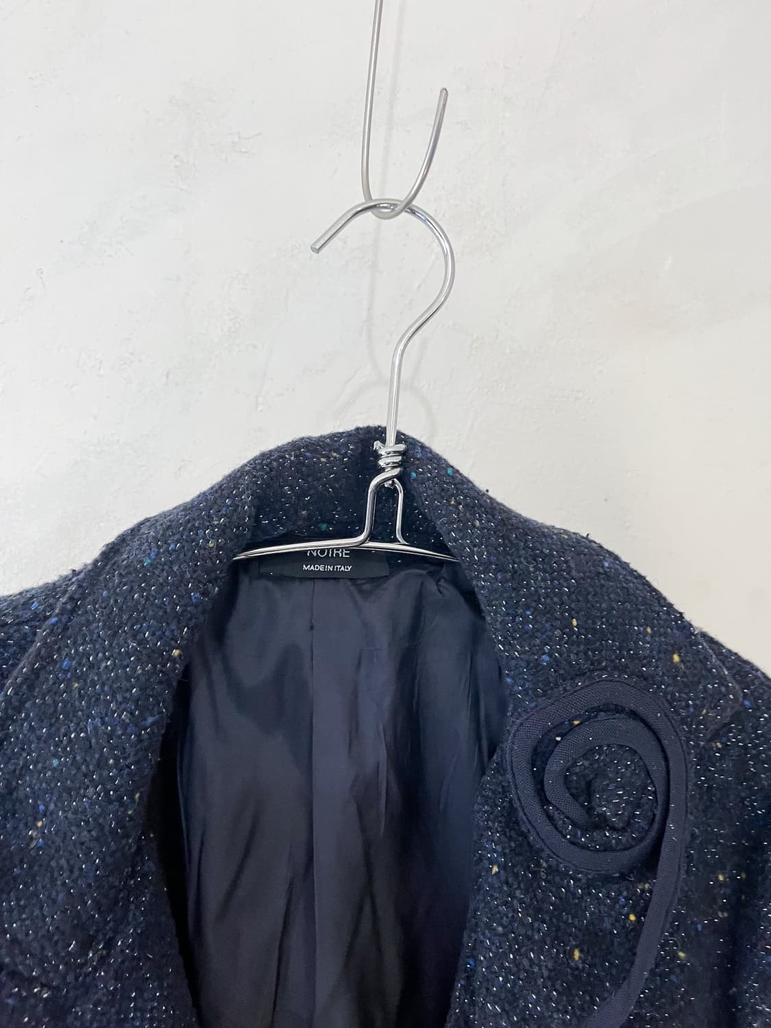 Made in ITALY 상품이미지6