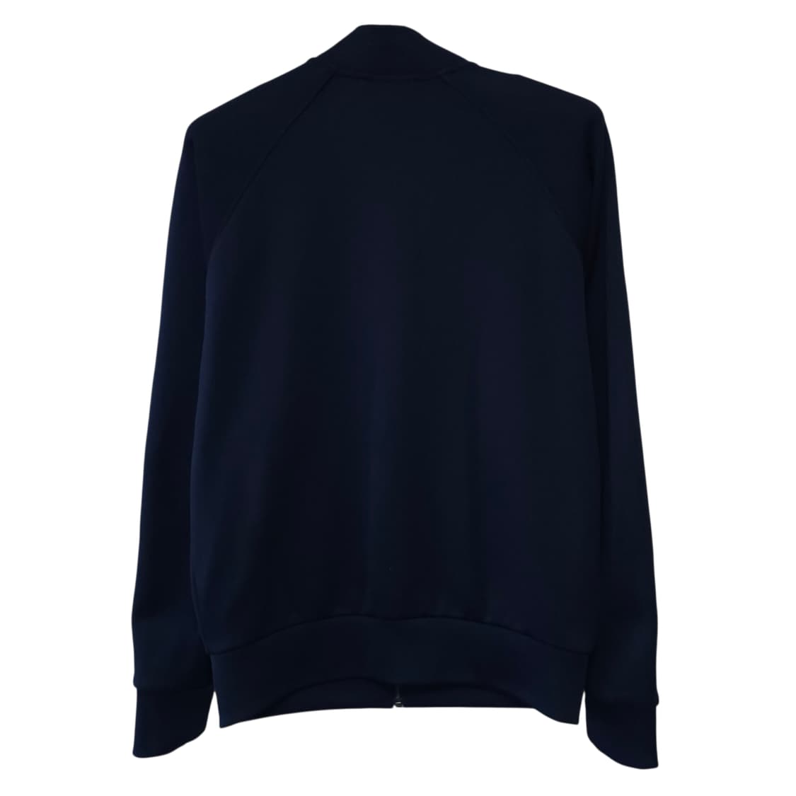 아디다스 파이어버드 네이비져지 100-105 트랙탑저지 상품이미지5