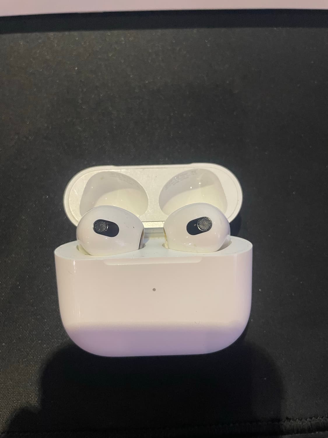 에어팟 3세대 풀박 급처 상품이미지1