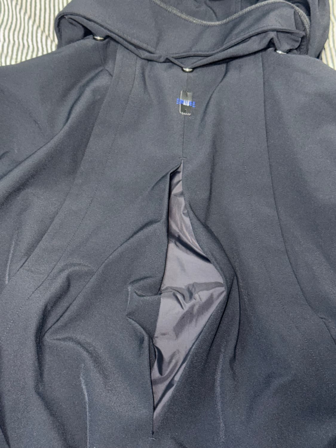 아더에러 트랙자켓 L 상품이미지5