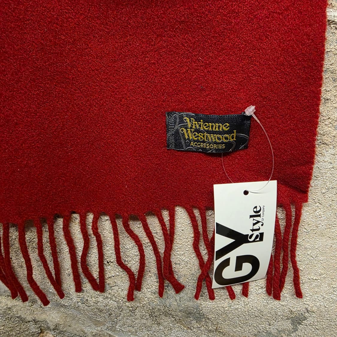 VIVIENNE WESTWOOD 상품이미지3