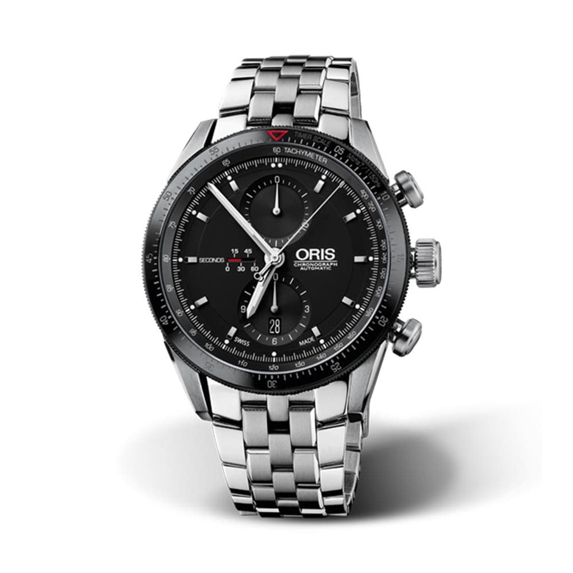 오리스 artox gt 크로노 팝니다 상품이미지1