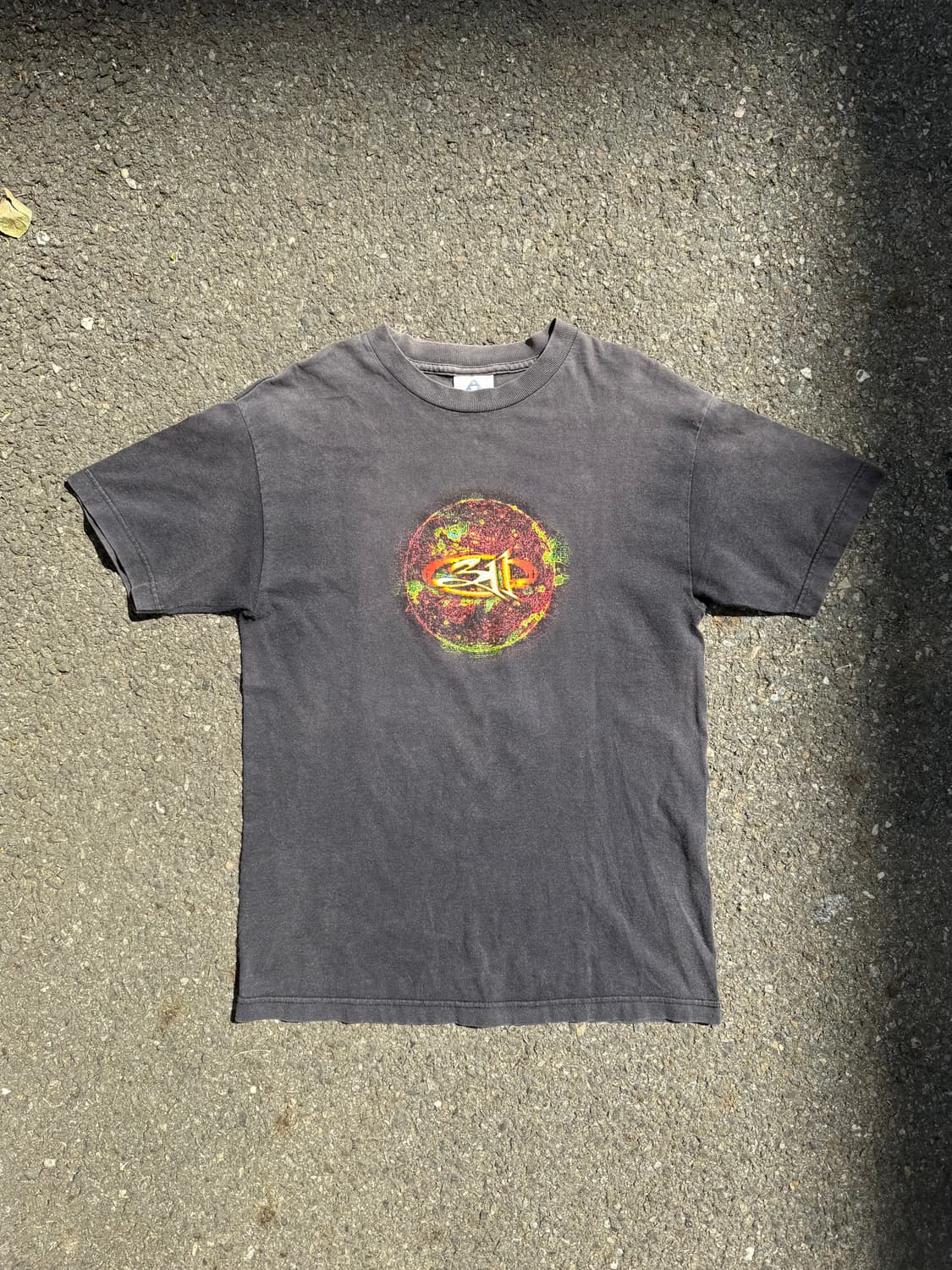 00s 311 Band “From Chaos” T-Shirts 상품이미지1