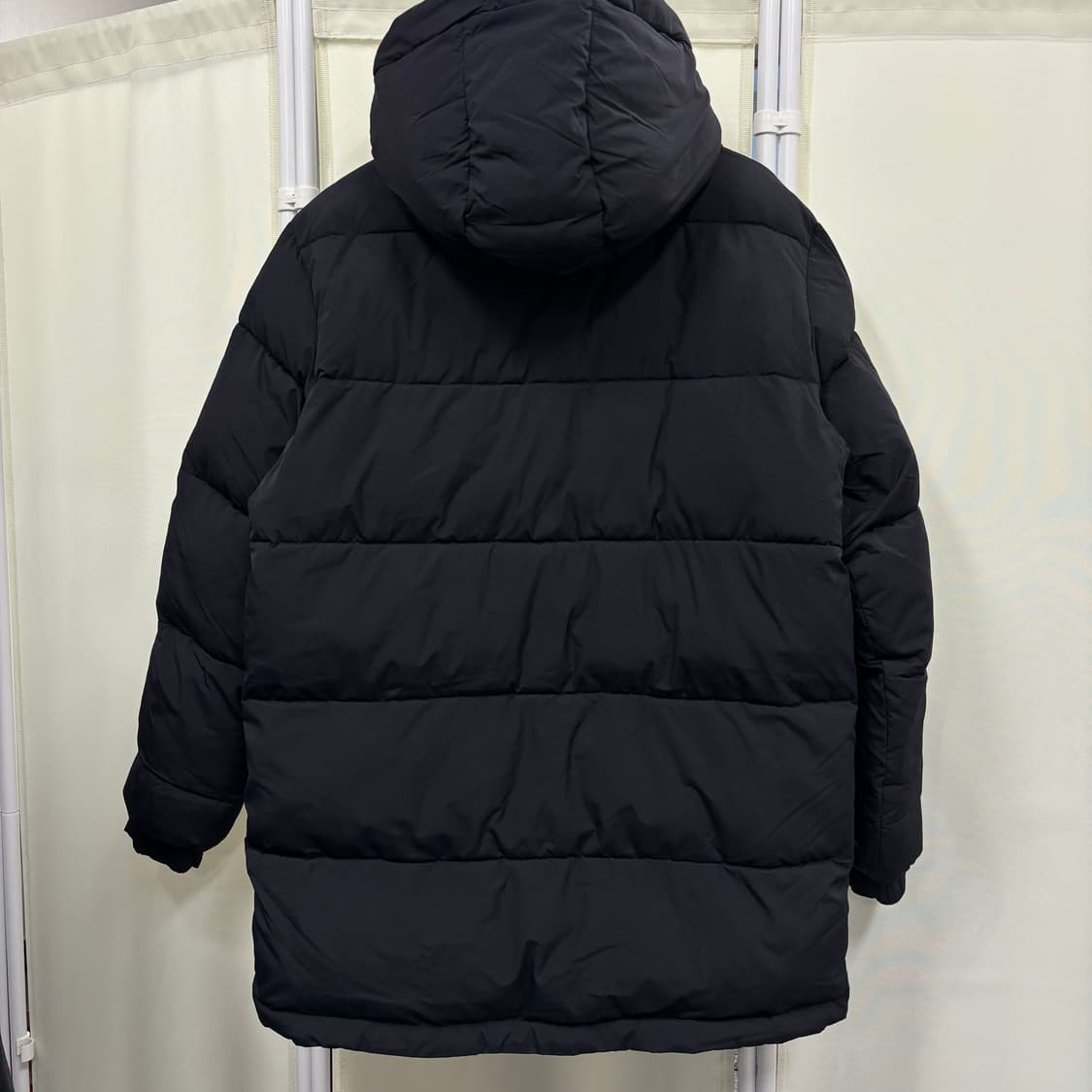 칼하트 밀턴 패딩 상품이미지4