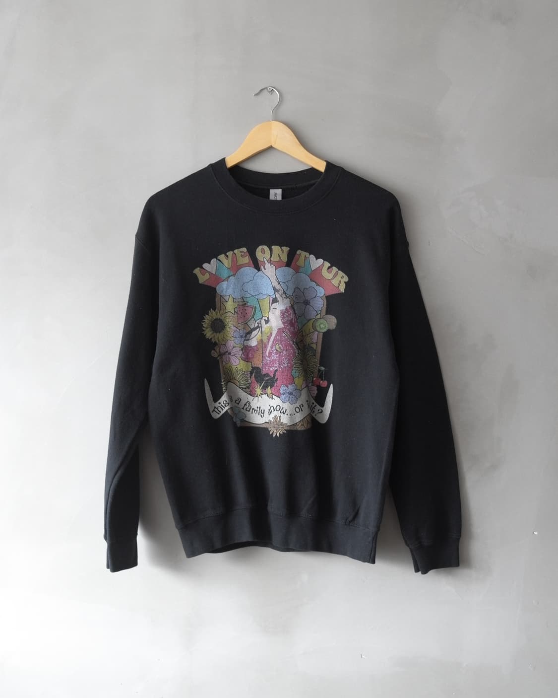 Harry Styles 상품이미지2