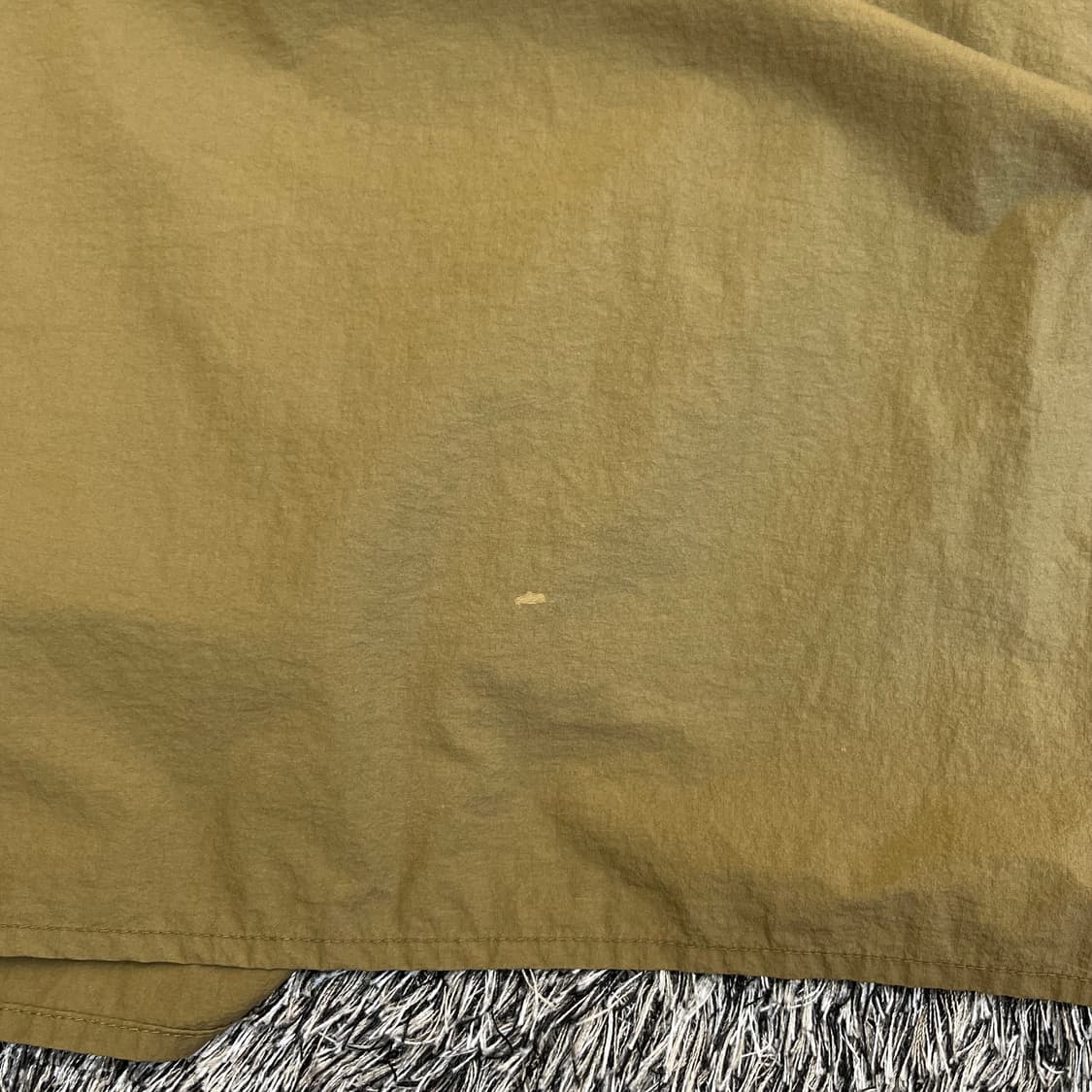오즈세컨 여성 원피스 (76) 상품이미지4