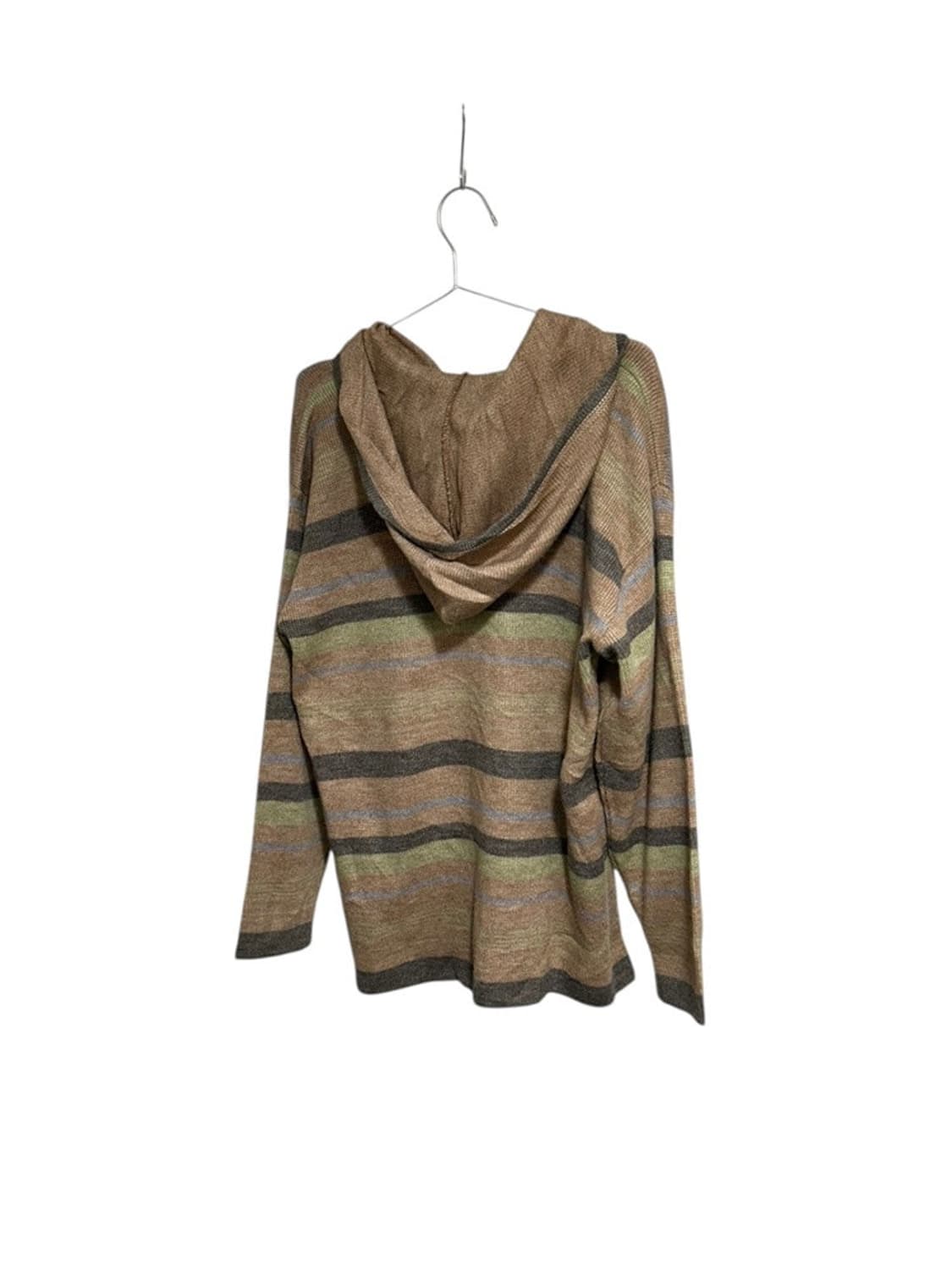 vtg top 상품이미지4