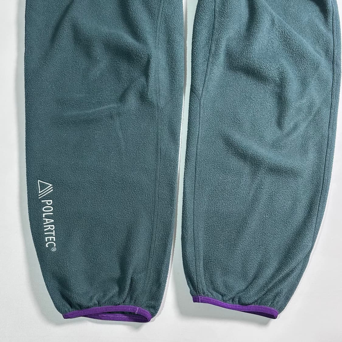 나이키 ACG 폴라텍 후리스 팬츠  상품이미지3