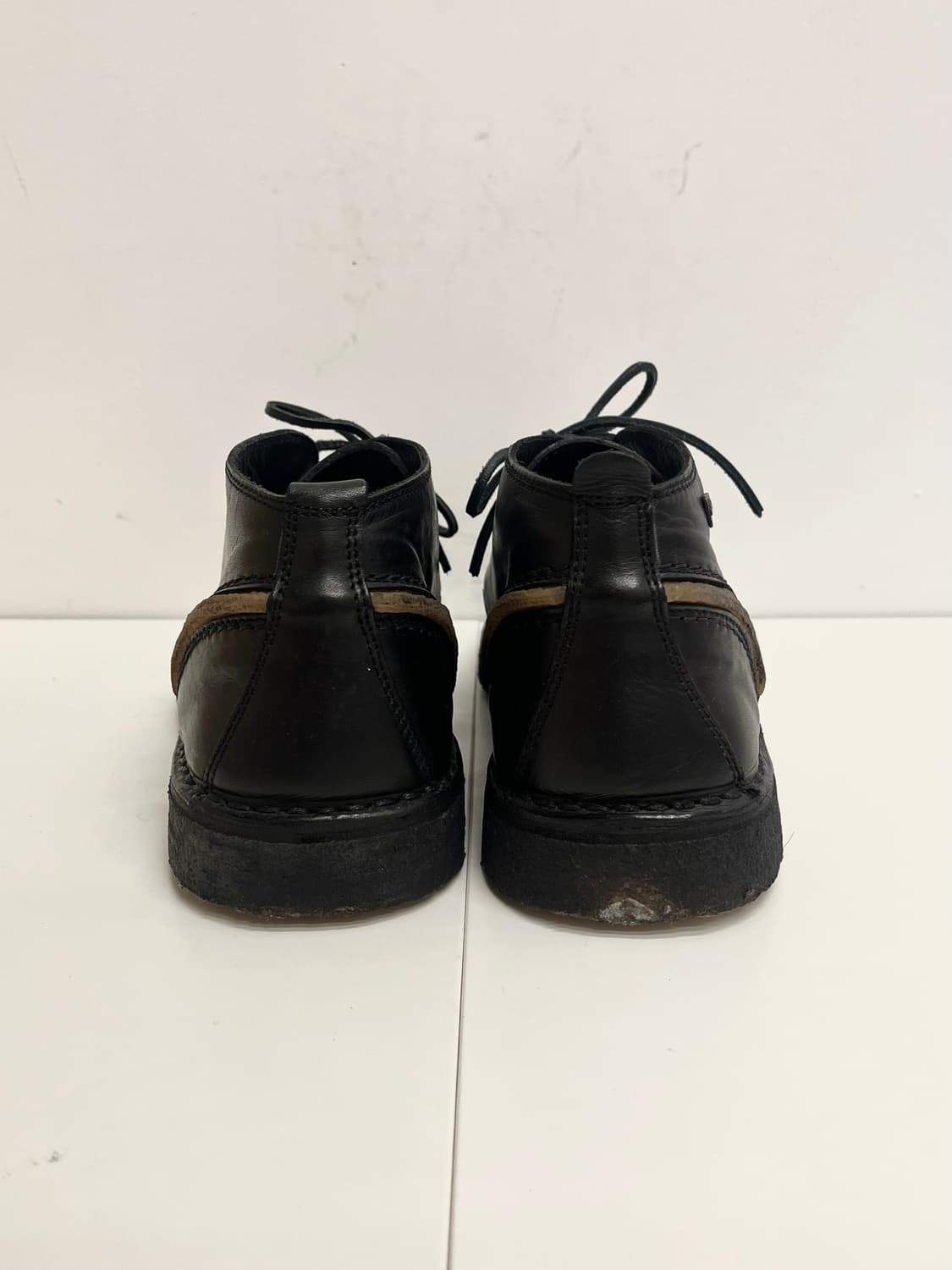 Clarks 상품이미지4