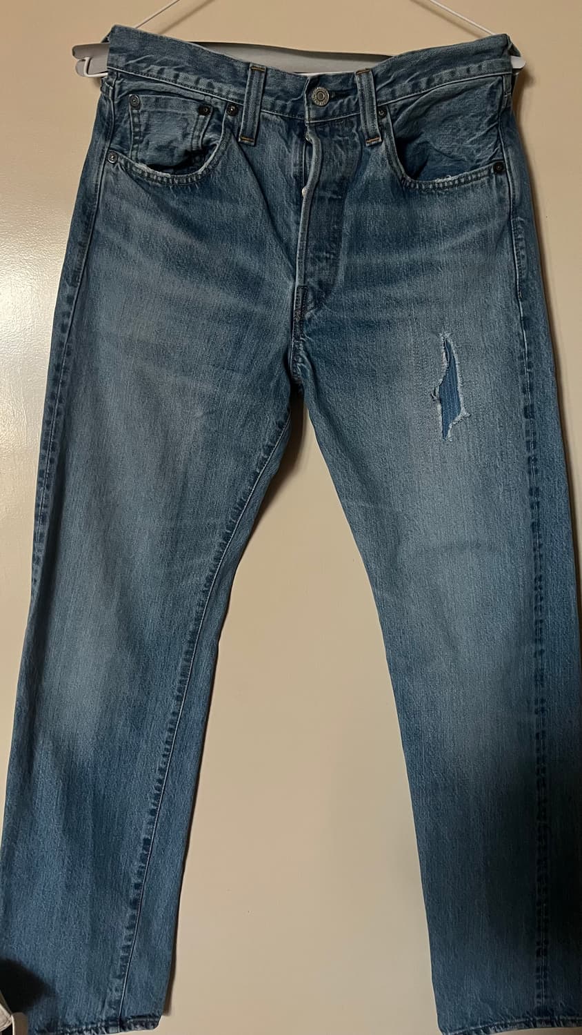 lvc 47501 0020 로얄플러쉬 30 x 32 상품이미지1