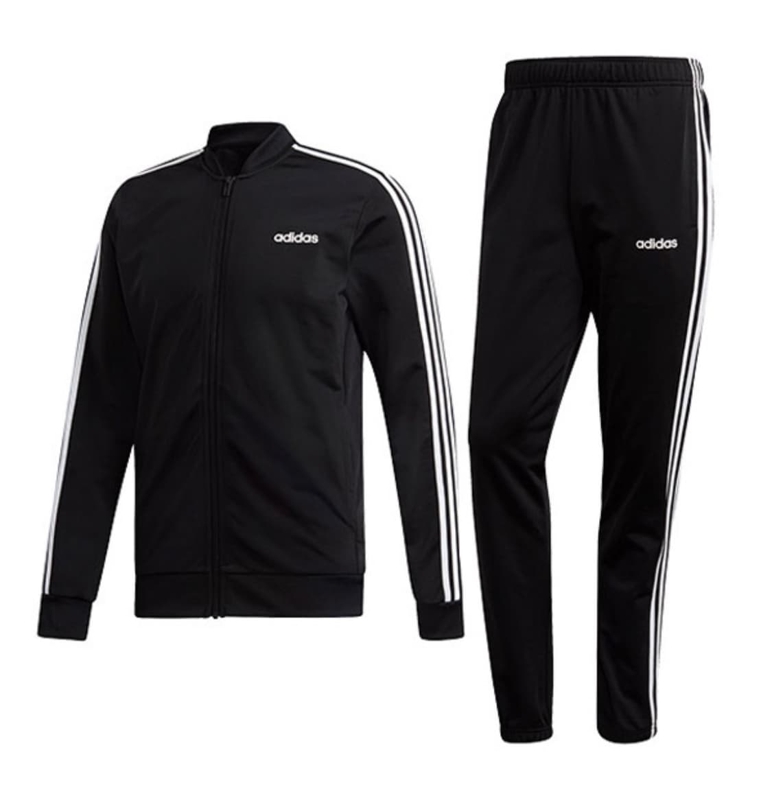 아디다스 져지 L~XL (100~105) 상품이미지2