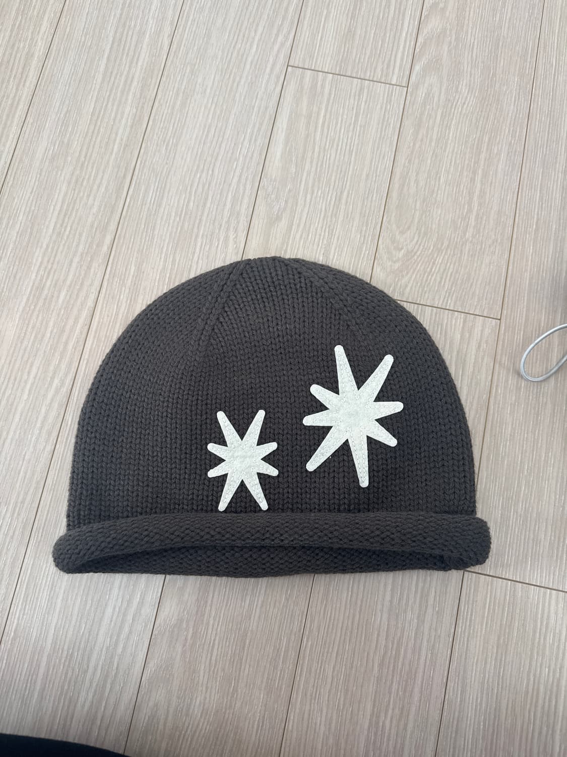 sunlove 비니 상품이미지1