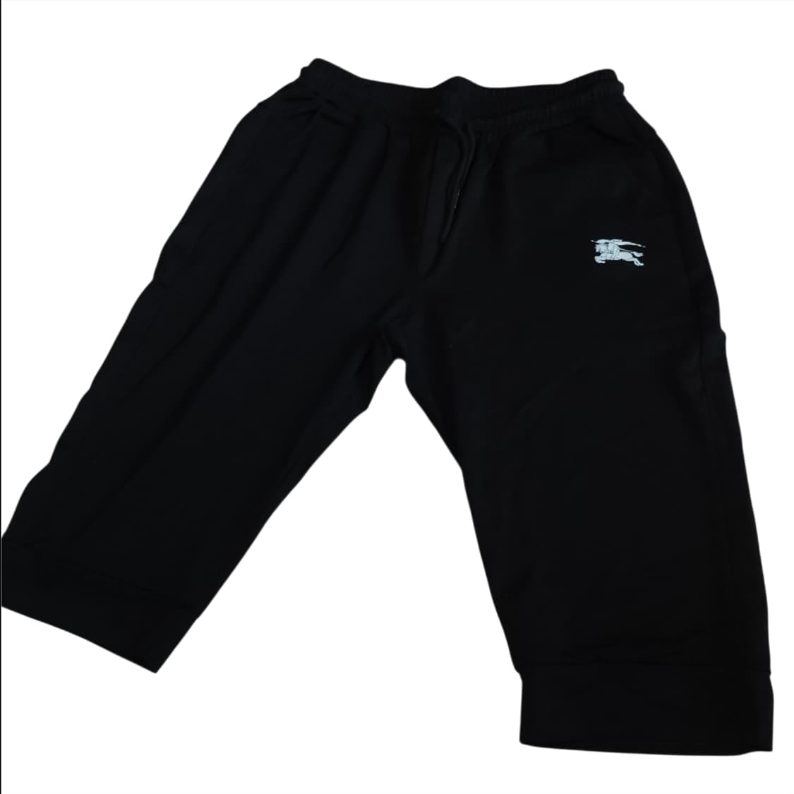 칠부 트레이닝바지 28-32 조거팬츠 상품이미지2