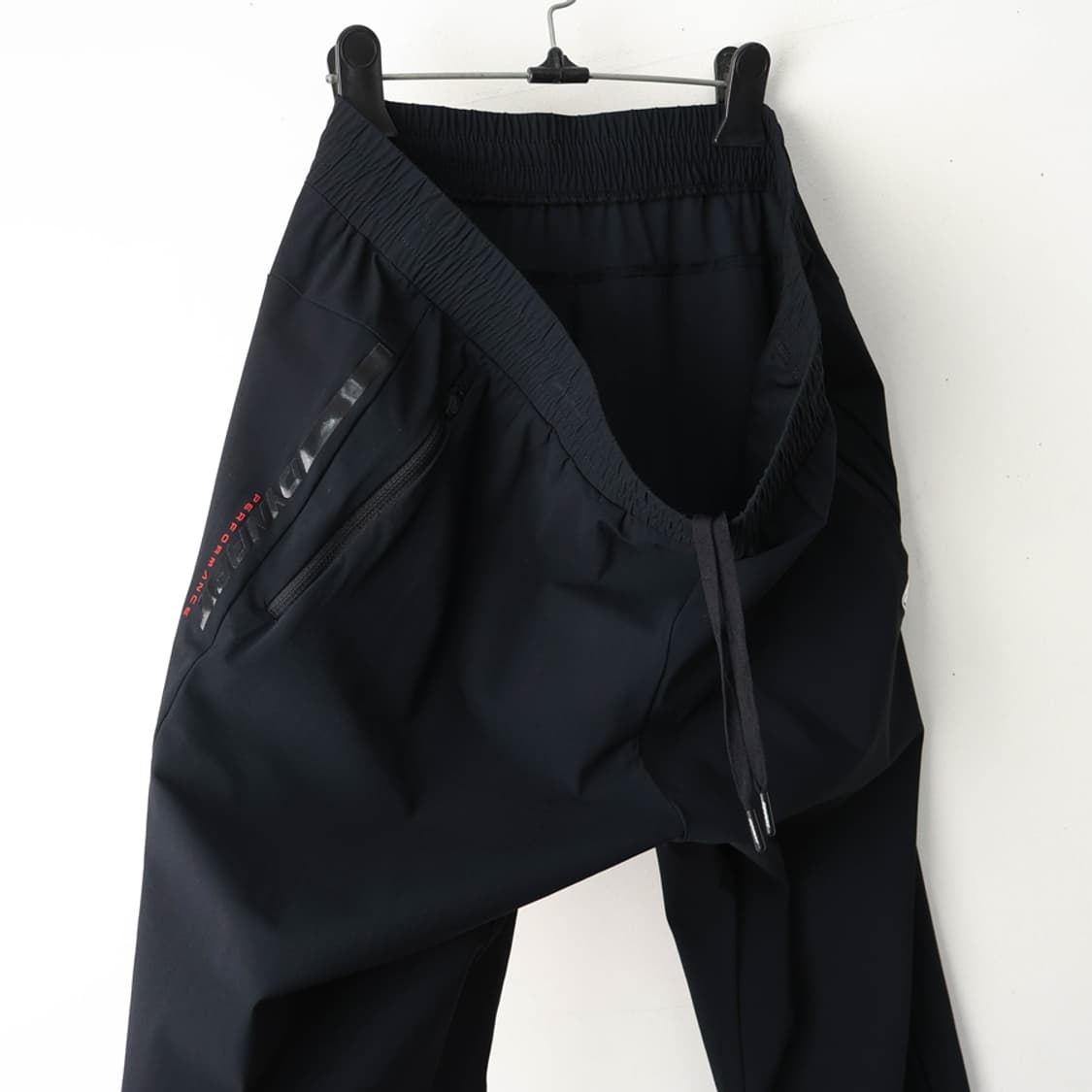 33/다이나핏 크로스 TR 팬츠 상품이미지5