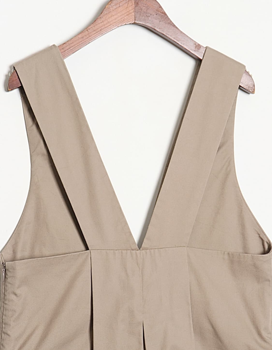 ROUGE VIF x Dickies All-IN-ONE [44~55] 상품이미지6