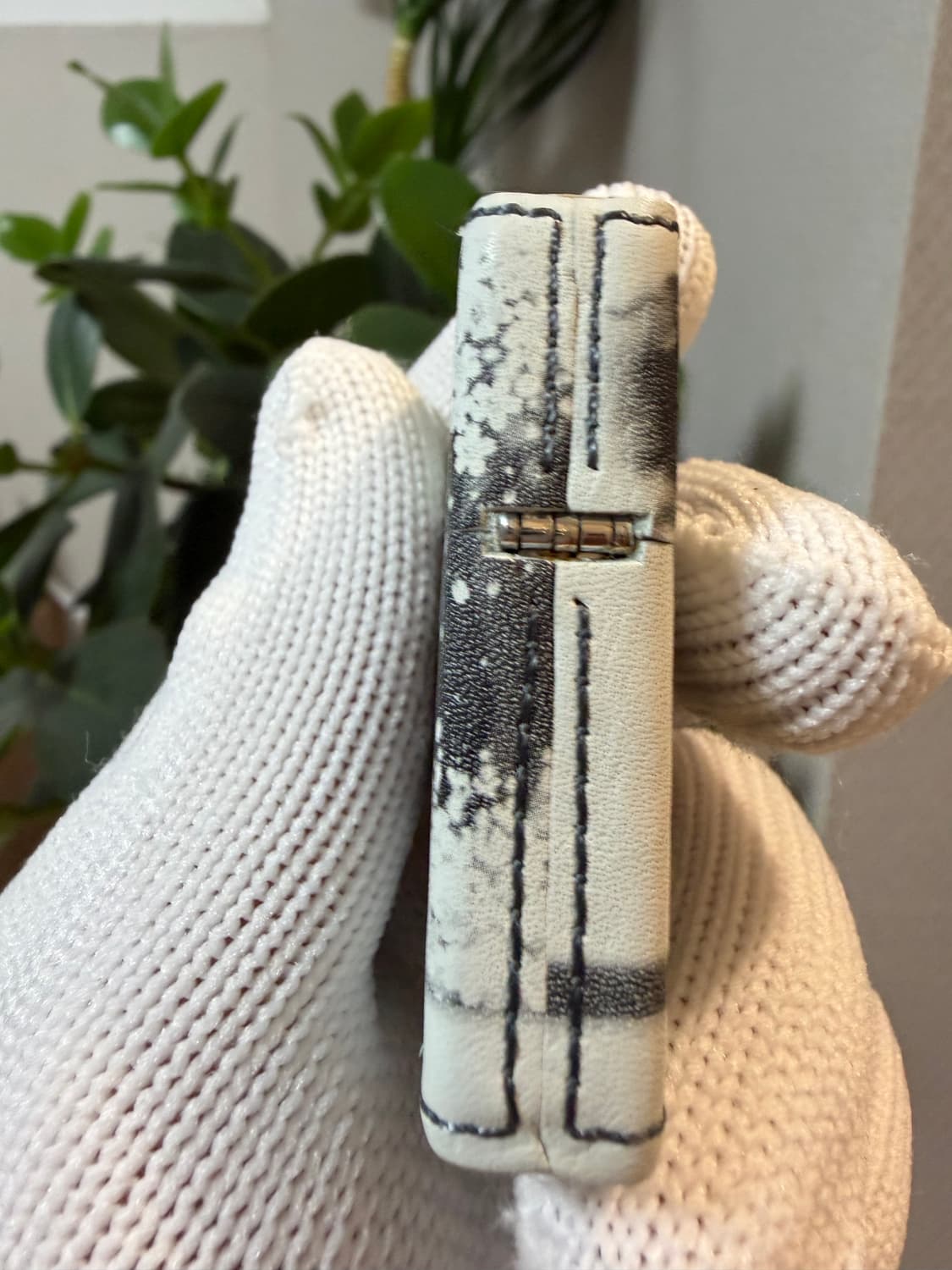 지포라이터 상품이미지4