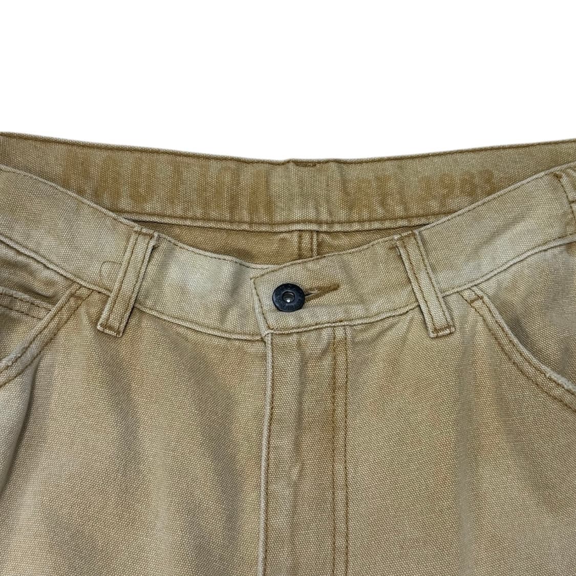 노티카 재팬 카펜터 팬츠 [ L ] 상품이미지3