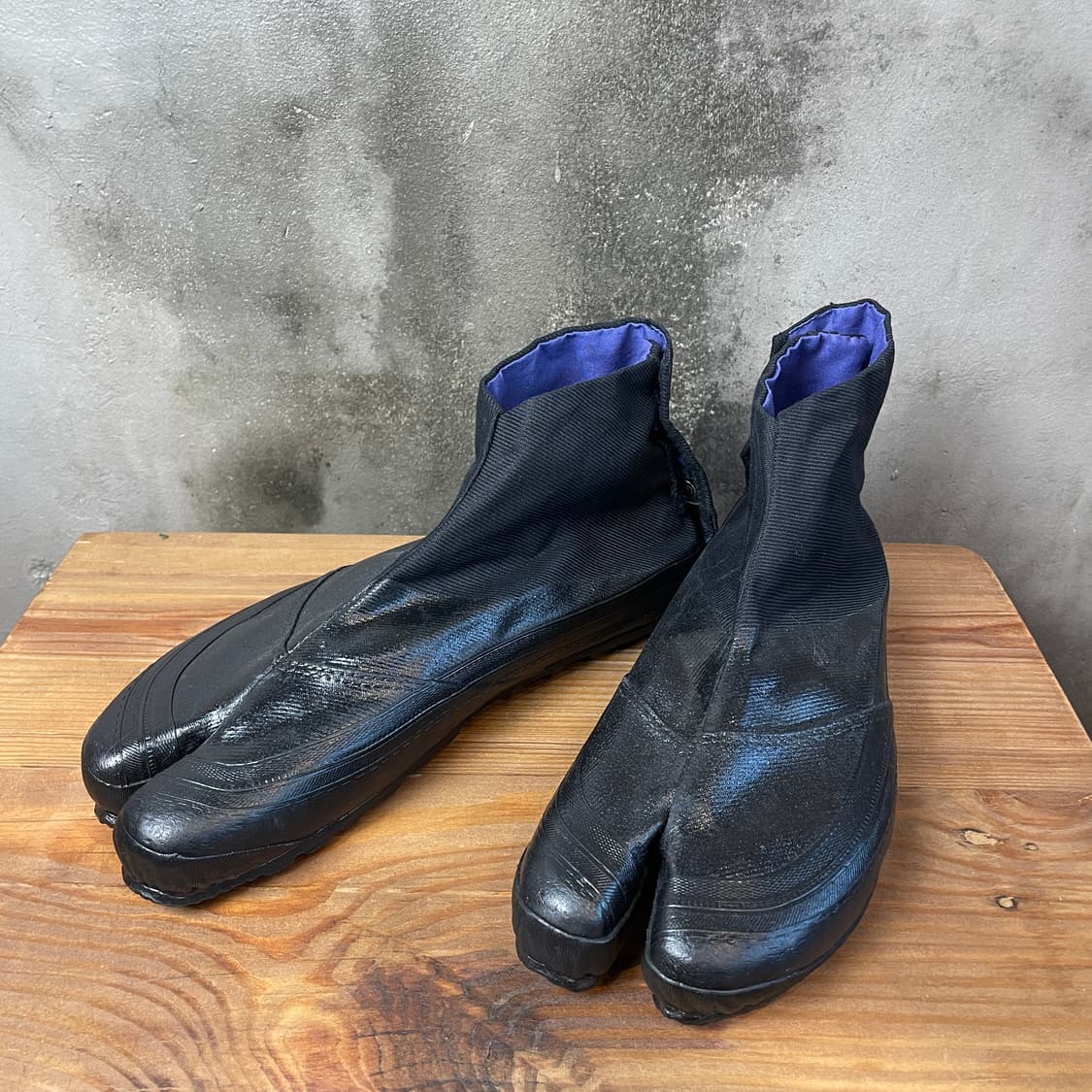 Marugo Jika Tabi 상품이미지1