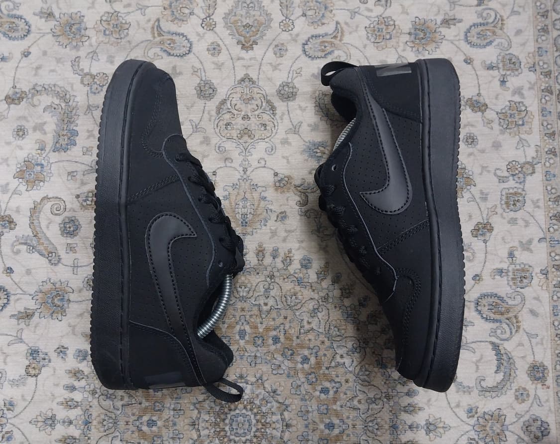 나이키 코트 버로우 230mm 상품이미지7