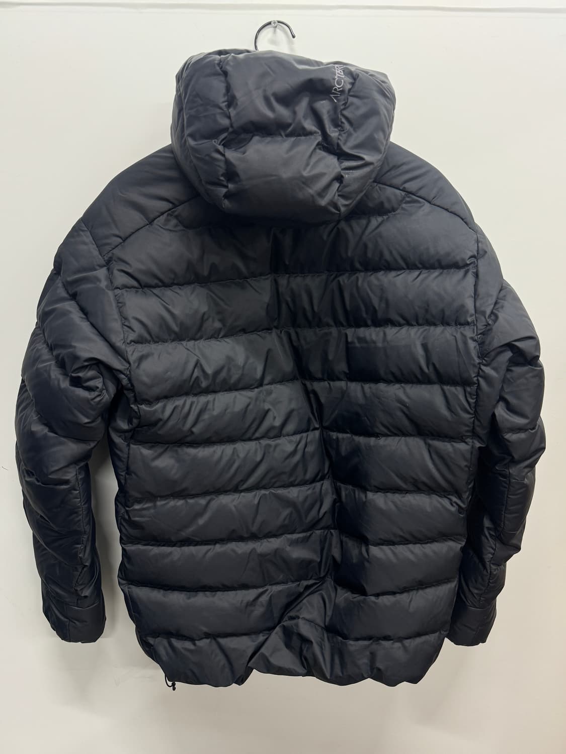 아크테릭스 토륨 xl 상품이미지3