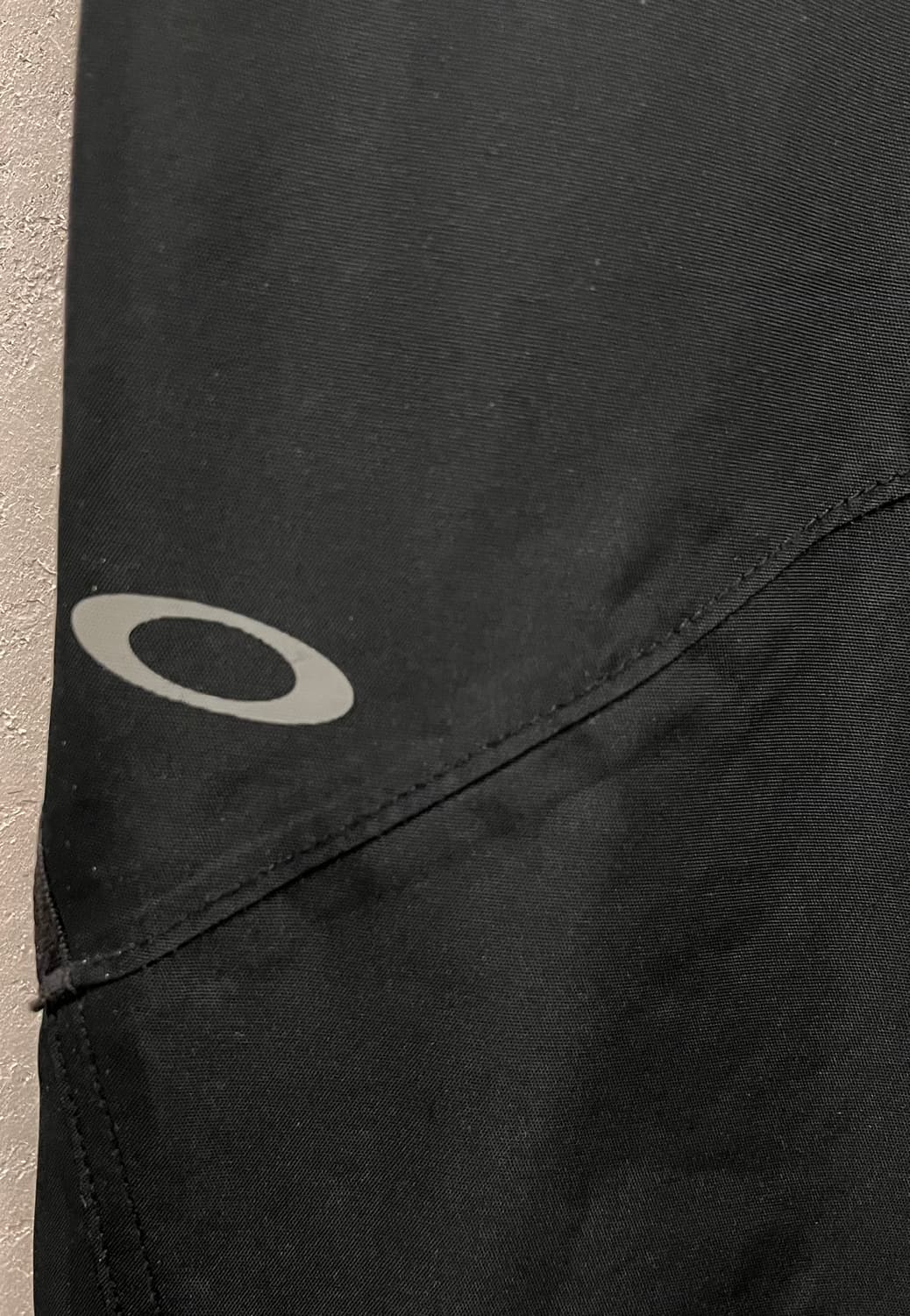 오클리 Oakley 스키/스노우보드 바지 XL 상품이미지6