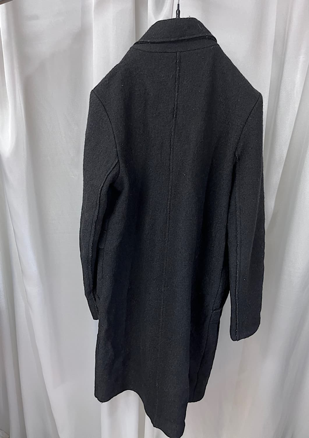 ZARA 상품이미지5