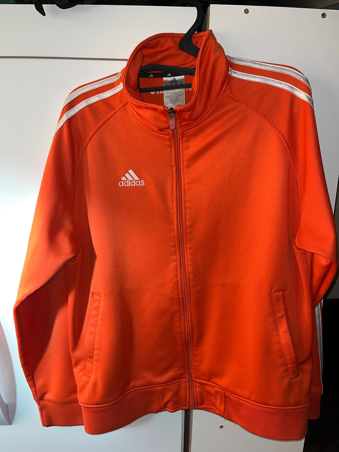 아디다스 져지 상품이미지2