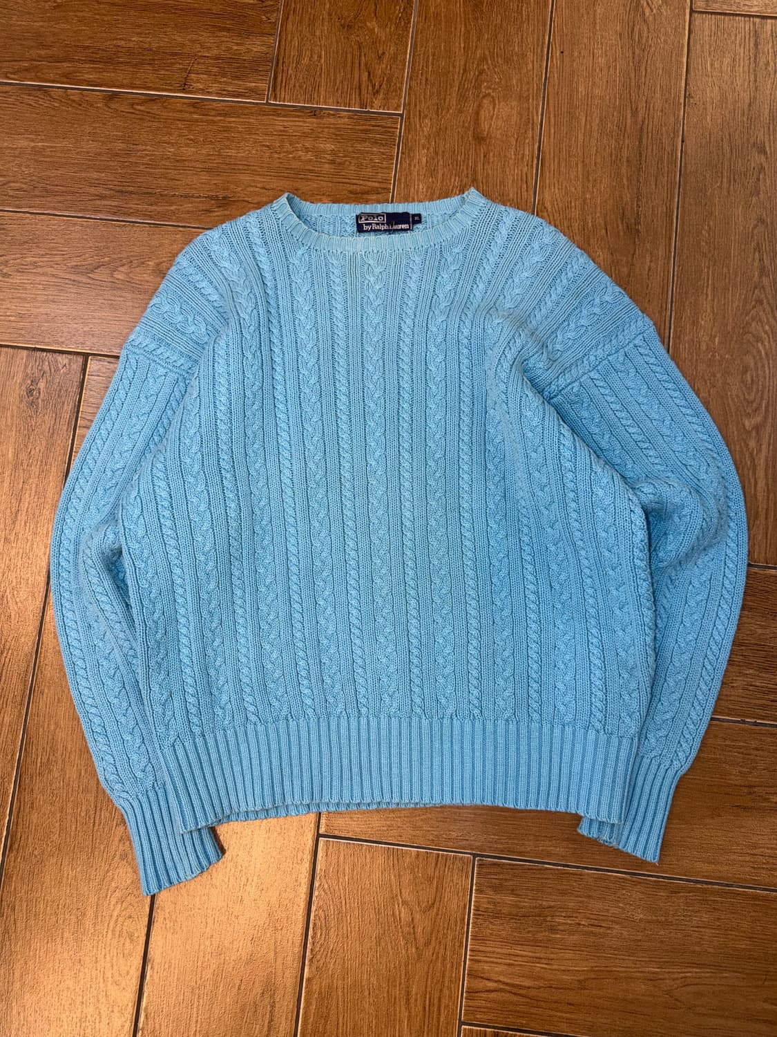 Baby Weety ! Code.31 상품이미지7