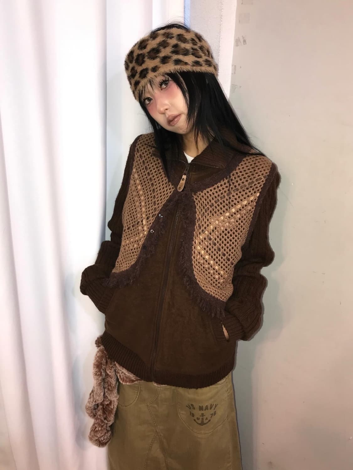 Baby Weety ! Code.19 상품이미지2