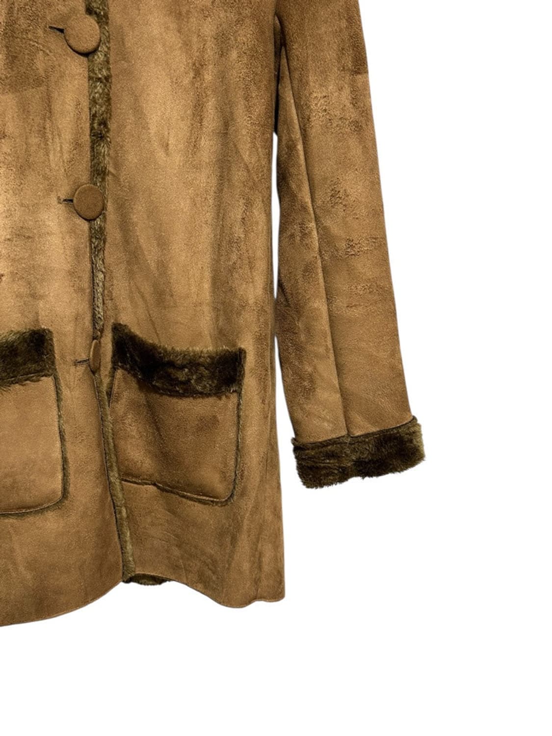 vtg jacket 상품이미지3