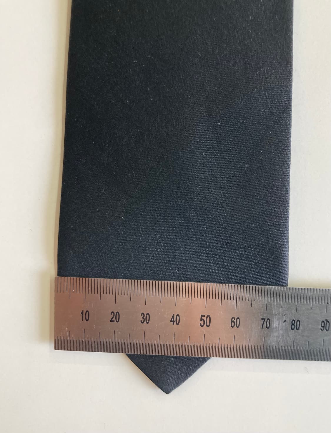 빈티지)넥타이 상품이미지6