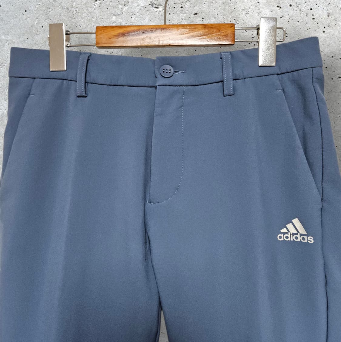 아디다스 골프 팬츠 (L) 상품이미지2