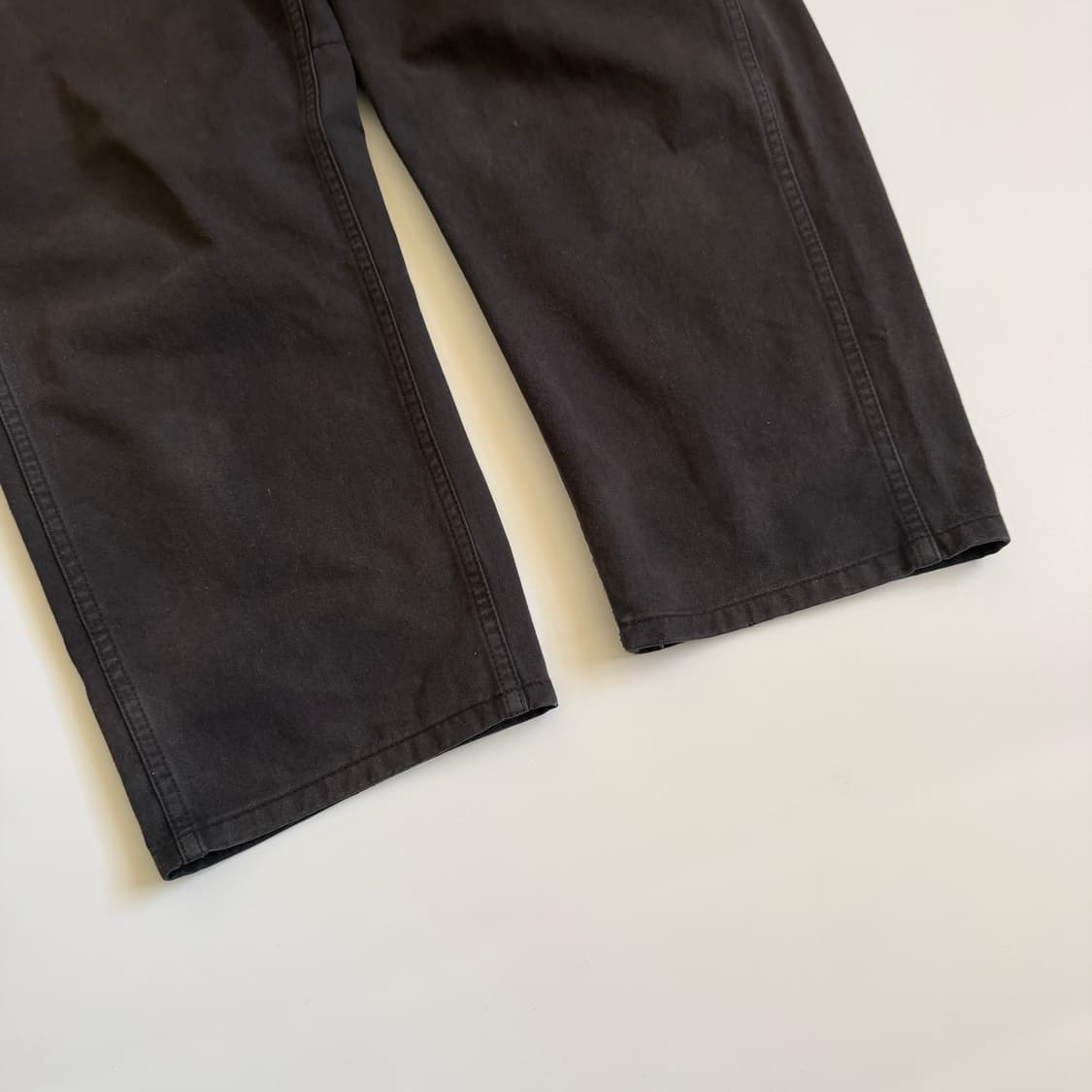 Junya Watanabe 상품이미지5