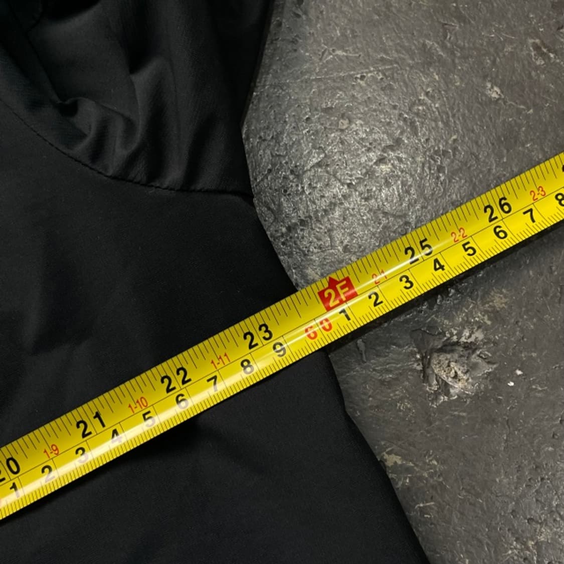 100 디스커버리 블루종 자켓 상품이미지6