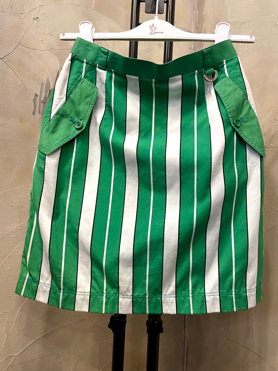 크리스찬디올 스커트 26 상품이미지1