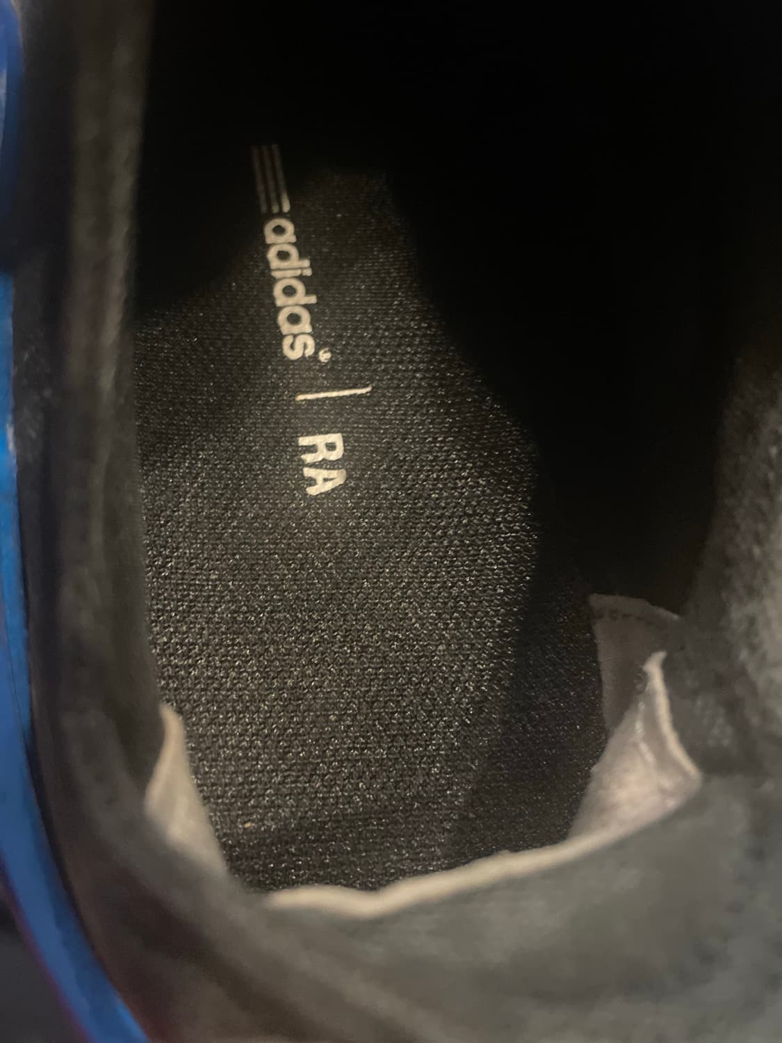 아디다스 신발 8사이즈 260  상품이미지6