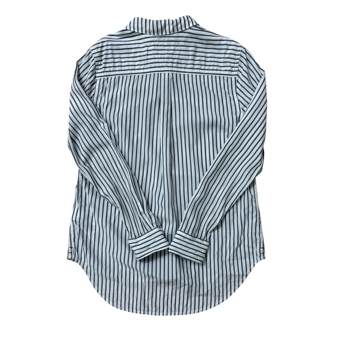 타미힐피거 셔츠 상품이미지3