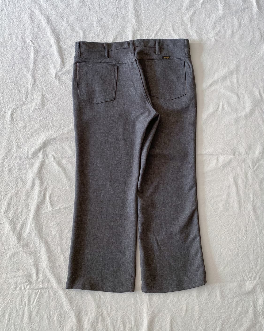 랭글러 메카닉 팬츠 상품이미지2